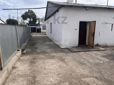 Жеке үй · 4 бөлме · 77.8 м² · 3.51 жүзд., Сортировка, Сочинская 9 — 9/1, бағасы: 7.1 млн ₸ в Караганде, Алихана Бокейханова р-н