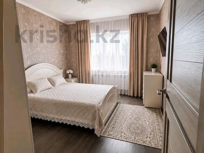3-бөлмелі пәтер · 65.4 м² · 3/14 қабат, Нургиса Тлендиева 42, бағасы: ~ 32 млн ₸ в Астане, Сарыарка р-н