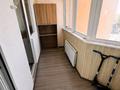 3-бөлмелі пәтер · 65.4 м² · 3/14 қабат, Нургиса Тлендиева 42, бағасы: ~ 32 млн ₸ в Астане, Сарыарка р-н — фото 10