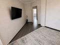 3-бөлмелі пәтер · 65.4 м² · 3/14 қабат, Нургиса Тлендиева 42, бағасы: ~ 32 млн ₸ в Астане, Сарыарка р-н — фото 5