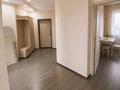 3-бөлмелі пәтер · 65.4 м² · 3/14 қабат, Нургиса Тлендиева 42, бағасы: ~ 32 млн ₸ в Астане, Сарыарка р-н — фото 6