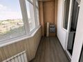 3-бөлмелі пәтер · 65.4 м² · 3/14 қабат, Нургиса Тлендиева 42, бағасы: ~ 32 млн ₸ в Астане, Сарыарка р-н — фото 7
