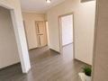 3-бөлмелі пәтер · 65.4 м² · 3/14 қабат, Нургиса Тлендиева 42, бағасы: ~ 32 млн ₸ в Астане, Сарыарка р-н — фото 8