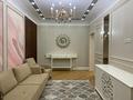 3-бөлмелі пәтер · 75 м² · 4/16 қабат, Сатпаева 90/58, бағасы: 480 000 ₸ в Алматы, Бостандыкский р-н — фото 2