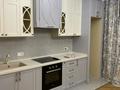 3-бөлмелі пәтер · 75 м² · 4/16 қабат, Сатпаева 90/58, бағасы: 480 000 ₸ в Алматы, Бостандыкский р-н — фото 6