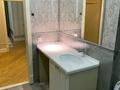 3-бөлмелі пәтер · 75 м² · 4/16 қабат, Сатпаева 90/58, бағасы: 480 000 ₸ в Алматы, Бостандыкский р-н — фото 7
