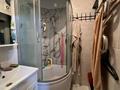 4-бөлмелі пәтер · 61 м² · 5/5 қабат, акан серэ 113, бағасы: 17 млн ₸ в Кокшетау — фото 12