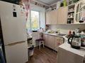 4-бөлмелі пәтер · 61 м² · 5/5 қабат, акан серэ 113, бағасы: 17 млн ₸ в Кокшетау — фото 7