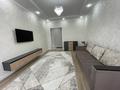 1-комнатная квартира · 50 м² · 6/16 этаж, мкр Нурсат 18а — Шаяхметова за 220 000 ₸ в Шымкенте, Каратауский р-н
