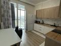1-комнатная квартира · 50 м² · 6/16 этаж, мкр Нурсат 18а — Шаяхметова за 220 000 ₸ в Шымкенте, Каратауский р-н — фото 2