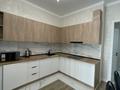 1-комнатная квартира · 50 м² · 6/16 этаж, мкр Нурсат 18а — Шаяхметова за 220 000 ₸ в Шымкенте, Каратауский р-н — фото 3