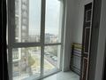1-комнатная квартира · 50 м² · 6/16 этаж, мкр Нурсат 18а — Шаяхметова за 220 000 ₸ в Шымкенте, Каратауский р-н — фото 5