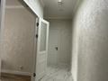 1-комнатная квартира · 50 м² · 6/16 этаж, мкр Нурсат 18а — Шаяхметова за 220 000 ₸ в Шымкенте, Каратауский р-н — фото 7