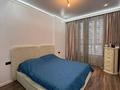 4-комнатная квартира · 84 м² · 8/12 этаж, Санжара Асфендиярова 6 — ГОРЯЧАЯ ЦЕНА ‼️ за 55 млн ₸ в Астане, Есильский р-н — фото 3