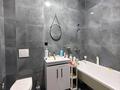 4-комнатная квартира · 84 м² · 8/12 этаж, Санжара Асфендиярова 6 — ГОРЯЧАЯ ЦЕНА ‼️ за 55 млн ₸ в Астане, Есильский р-н — фото 6