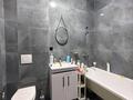 4-комнатная квартира · 84 м² · 8/12 этаж, Санжара Асфендиярова 6 — ГОРЯЧАЯ ЦЕНА ‼️ за 55 млн ₸ в Астане, Есильский р-н — фото 7