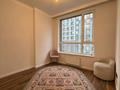 4-комнатная квартира · 84 м² · 8/12 этаж, Санжара Асфендиярова 6 — ГОРЯЧАЯ ЦЕНА ‼️ за 55 млн ₸ в Астане, Есильский р-н — фото 4