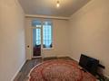 4-комнатная квартира · 84 м² · 8/12 этаж, Санжара Асфендиярова 6 — ГОРЯЧАЯ ЦЕНА ‼️ за 55 млн ₸ в Астане, Есильский р-н — фото 2