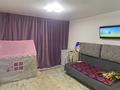 1-бөлмелі пәтер · 34 м² · 2/9 қабат, Асан Тайманова 221/1, бағасы: 9.3 млн ₸ в Уральске