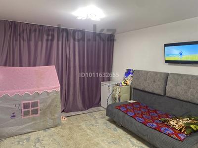 1-бөлмелі пәтер · 34 м² · 2/9 қабат, Асан Тайманова 221/1, бағасы: 9.3 млн ₸ в Уральске
