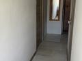 1-бөлмелі пәтер · 34 м² · 2/9 қабат, Асан Тайманова 221/1, бағасы: 9.3 млн ₸ в Уральске — фото 2