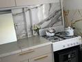 1-бөлмелі пәтер · 34 м² · 2/9 қабат, Асан Тайманова 221/1, бағасы: 9.3 млн ₸ в Уральске — фото 3