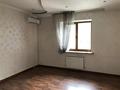 Отдельный дом • 5 комнат • 425 м² • 10 сот., Кошек Батыра 25 за ~ 350 млн 〒 в Алматы, Бостандыкский р-н — фото 20