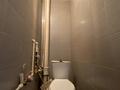 2-бөлмелі пәтер · 55 м² · 2/5 қабат, мкр 8, ул.бр.Жубановых, бағасы: 15.5 млн ₸ в Актобе — фото 12