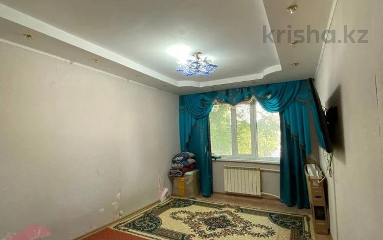2-бөлмелі пәтер · 55 м² · 2/5 қабат, мкр 8, ул.бр.Жубановых, бағасы: 15.5 млн ₸ в Актобе — фото 4