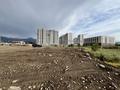 Участок · 77 соток, Наурызбайский р-н за 2.5 млрд ₸ в Алматы