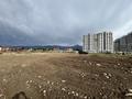 Участок · 77 соток, Наурызбайский р-н за 2.5 млрд ₸ в Алматы — фото 2