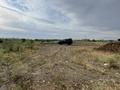 Участок · 77 соток, Наурызбайский р-н за 2.5 млрд ₸ в Алматы — фото 4