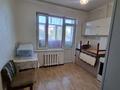 1-комнатная квартира · 40 м² · 2/5 этаж, Болашак за 100 000 ₸ в Талдыкоргане, мкр Болашак — фото 4