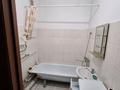 1-комнатная квартира · 40 м² · 2/5 этаж, Болашак за 100 000 ₸ в Талдыкоргане, мкр Болашак — фото 5