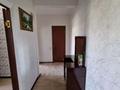 1-комнатная квартира · 40 м² · 2/5 этаж, Болашак за 100 000 ₸ в Талдыкоргане, мкр Болашак — фото 6