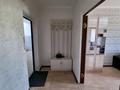 1-комнатная квартира · 40 м² · 2/5 этаж, Болашак за 100 000 ₸ в Талдыкоргане, мкр Болашак — фото 7