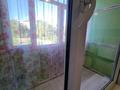 1-комнатная квартира · 40 м² · 2/5 этаж, Болашак за 100 000 ₸ в Талдыкоргане, мкр Болашак — фото 8