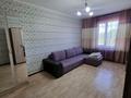 1-комнатная квартира · 40 м² · 2/5 этаж, Болашак за 100 000 ₸ в Талдыкоргане, мкр Болашак