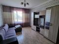 1-комнатная квартира · 40 м² · 2/5 этаж, Болашак за 100 000 ₸ в Талдыкоргане, мкр Болашак — фото 2