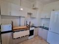 1-комнатная квартира · 40 м² · 2/5 этаж, Болашак за 100 000 ₸ в Талдыкоргане, мкр Болашак — фото 3