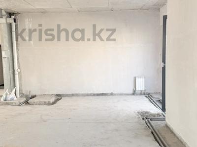 6-комнатная квартира · 258 м² · 3/3 этаж, Кажымукана 109 за 330 млн ₸ в Алматы, Медеуский р-н
