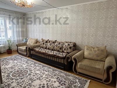 3-комнатная квартира · 70.4 м² · 5/5 этаж, Лукина 19 за ~ 30 млн 〒 в 