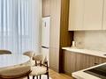 3-комнатная квартира · 111 м² · 2/12 этаж, Кошкарбаева 1 — Момышулы за 125.5 млн ₸ в Астане, Алматы р-н — фото 10