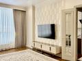 3-комнатная квартира · 111 м² · 2/12 этаж, Кошкарбаева 1 — Момышулы за 125.5 млн ₸ в Астане, Алматы р-н — фото 8