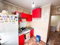 2-комнатная квартира · 45 м² · 4/4 этаж, Жетесу за 14.6 млн ₸ в Талдыкоргане, мкр Жетысу — фото 2
