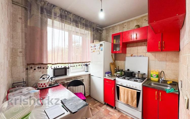 2-комнатная квартира · 45 м² · 4/4 этаж, Жетесу за 14.6 млн ₸ в Талдыкоргане, мкр Жетысу — фото 3