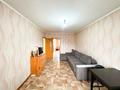 2-комнатная квартира · 45 м² · 4/4 этаж, Жетесу за 14.6 млн ₸ в Талдыкоргане, мкр Жетысу — фото 4