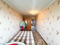 2-комнатная квартира · 45 м² · 4/4 этаж, Жетесу за 14.6 млн ₸ в Талдыкоргане, мкр Жетысу — фото 6