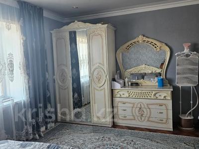 Отдельный дом • 5 комнат • 236 м² • 10 сот., Семашко за 88 млн 〒 в Петропавловске