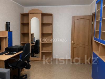 1-комнатная квартира · 31 м² · 5/5 этаж, Назарбаева 111 за 11.9 млн ₸ в Петропавловске